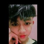 Andy Graber89 - @graber89andy - Instagram