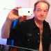 Andy Graber - Facebook