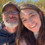 Andy Graber - @andy.graber.1 - Instagram