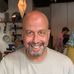 Andy Graber - Facebook