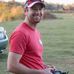Andy Graber - Facebook
