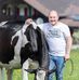 Andy Graber - Facebook