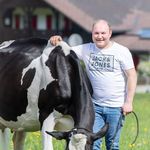 Andy Graber - @andy.graber.5 - Instagram