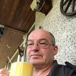 Andy Graber - @andy.graber - Instagram