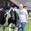 Andy Graber - @andy.graber0 - TikTok