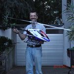 Andy Gräber - @andy_graeber - Instagram