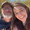 Andy Graber - @andy.graber - TikTok