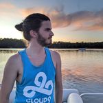 Andy Graber - @graberandy - Instagram