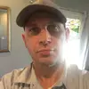 graberandy706 - @graberandy706 - TikTok