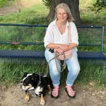 Andrea gräbner - @graebner5468 - Instagram