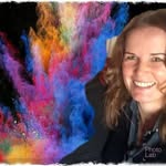 Andrea Grabner - @andrea.grabner1969 - Instagram