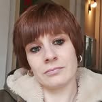 Andrea Grabner - @andrea29578 - Instagram
