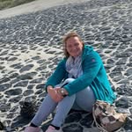 Andrea Gräbner - @graebnerandrea - Instagram