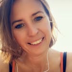 Andrea Gräbner - @andreagraebner - Instagram