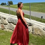 Andrea Grabner - @angigrabner - Instagram