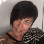 Andrea Grabner - @andreagrabner69 - Instagram