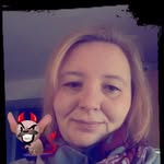 Andrea Grabner - @andrea.grabner.9 - Instagram