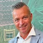 Andy Grabner - @andy_gra - Instagram