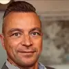 Andy Grabner - @andy_gra - TikTok
