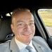 Andy Grabner - Facebook