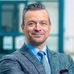Andy Grabner - Ihr Landrat in Anhalt-Bitterfeld - Facebook