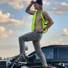 andy_groebner - @andy_groebner - TikTok