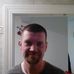 Andrew Grabowski - Facebook
