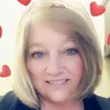 Andrew Grabowski - @2184910661 - TikTok