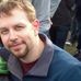 Andrew Grabowski - Facebook