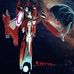 Andrew Grabowski - Facebook
