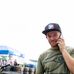 Andrew Grabowski - Facebook