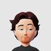 Andrew Grabowski - Facebook