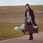 Andrzej Grabowski - @andy_grabowski_cello - Instagram