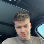 @andy__grabowski - Instagram