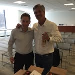 Andy Grabowski - @andy_grabowski - Instagram