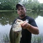 Andy Grabowski - @andygrabowski - Instagram