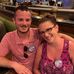 Andy Grabowski - Facebook