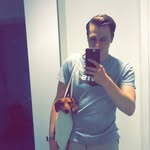 Andy Grabowski - @andygrabs - Instagram