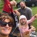 Andy Grabowski - Facebook