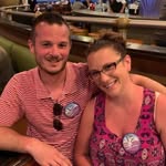 Andy Grabowski - @andygrabow84 - Instagram