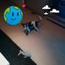 Andy Grabowski - Facebook