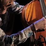Andy Grabowski - @andygrabowski8058 - Instagram