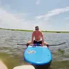 Andy Grabowski - @andygrabowski0 - TikTok
