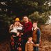 Andy Grabowski - Facebook