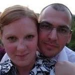 Andy Grabowski - @grabowskiandy - Instagram