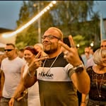 Andy Grabowski - @grabo1977 - Instagram