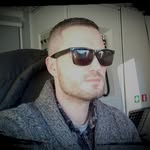 Andy Grabowski - @andy.grabowski84 - Instagram