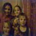 Andy Grabowski - Facebook