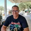 Andy Grabowski - @andy_czarny - TikTok