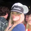 sandy grabowski - @sandy_grabowski - TikTok